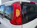 Fiat Panda Hybrid 1.0 51kw+Pack Comfort Plus - Blanco - thumbnail 19