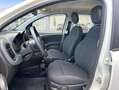Fiat Panda Hybrid 1.0 51kw+Pack Comfort Plus - Blanco - thumbnail 10