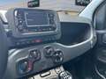 Fiat Panda Hybrid 1.0 51kw+Pack Comfort Plus - Wit - thumbnail 15