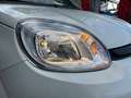 Fiat Panda Hybrid 1.0 51kw+Pack Comfort Plus - Wit - thumbnail 16