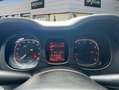 Fiat Panda Hybrid 1.0 51kw+Pack Comfort Plus - Blanco - thumbnail 13