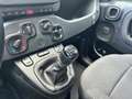 Fiat Panda Hybrid 1.0 51kw+Pack Comfort Plus - Wit - thumbnail 14
