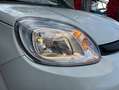 Fiat Panda Hybrid 1.0 51kw+Pack Comfort Plus - Blanco - thumbnail 17