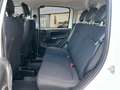 Fiat Panda Hybrid 1.0 51kw+Pack Comfort Plus - Wit - thumbnail 10