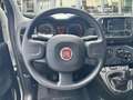 Fiat Panda Hybrid 1.0 51kw+Pack Comfort Plus - Wit - thumbnail 13