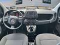 Fiat Panda Hybrid 1.0 51kw+Pack Comfort Plus - Blanco - thumbnail 9