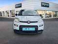 Fiat Panda Hybrid 1.0 51kw+Pack Comfort Plus - Blanco - thumbnail 2