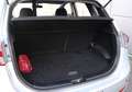 Hyundai iX20 Classic/ AHK* TÜV-NEU*Garantie* Argent - thumbnail 19