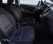 Hyundai iX20 Classic/ AHK* TÜV-NEU*Garantie* Srebrny - thumbnail 15