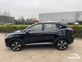 MG ZS ZS EV Luxury Noir - thumbnail 4
