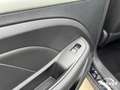 MG ZS ZS EV Luxury Noir - thumbnail 8