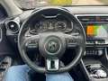 MG ZS ZS EV Luxury Noir - thumbnail 17