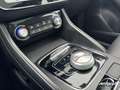 MG ZS ZS EV Luxury Noir - thumbnail 24