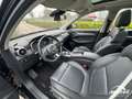 MG ZS ZS EV Luxury Noir - thumbnail 11