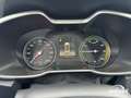 MG ZS ZS EV Luxury Noir - thumbnail 16