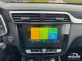 MG ZS ZS EV Luxury Noir - thumbnail 21