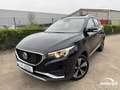 MG ZS ZS EV Luxury Noir - thumbnail 3
