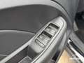 MG ZS ZS EV Luxury Noir - thumbnail 13