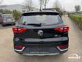 MG ZS ZS EV Luxury Noir - thumbnail 6