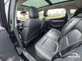 MG ZS ZS EV Luxury Noir - thumbnail 7