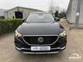 MG ZS ZS EV Luxury Noir - thumbnail 2