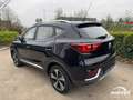 MG ZS ZS EV Luxury Noir - thumbnail 5