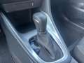 Toyota Yaris 1.5 Hybrid 5 porte Trend Nero - thumbnail 14