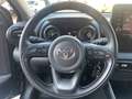 Toyota Yaris 1.5 Hybrid 5 porte Trend Nero - thumbnail 11