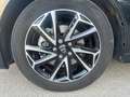 Toyota Yaris 1.5 Hybrid 5 porte Trend Nero - thumbnail 9