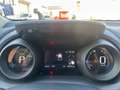 Toyota Yaris 1.5 Hybrid 5 porte Trend Nero - thumbnail 12
