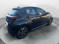 Toyota Yaris 1.5 Hybrid 5 porte Trend Nero - thumbnail 5