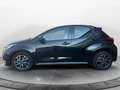 Toyota Yaris 1.5 Hybrid 5 porte Trend Nero - thumbnail 8