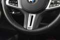 BMW X3 M Competition / Panoramadak / Trekhaak / M Sportstoe Grijs - thumbnail 26