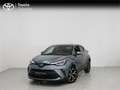 Toyota C-HR 125H Advance - thumbnail 1