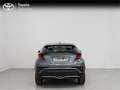 Toyota C-HR 125H Advance - thumbnail 4