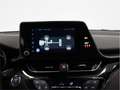 Toyota C-HR 125H Advance - thumbnail 15