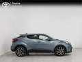 Toyota C-HR 125H Advance - thumbnail 17