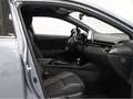 Toyota C-HR 125H Advance - thumbnail 6
