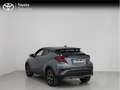 Toyota C-HR 125H Advance - thumbnail 2