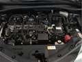 Toyota C-HR 125H Advance - thumbnail 20