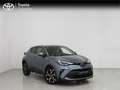 Toyota C-HR 125H Advance - thumbnail 19