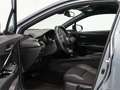 Toyota C-HR 125H Advance - thumbnail 12