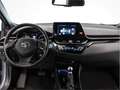 Toyota C-HR 125H Advance - thumbnail 8