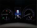 Toyota C-HR 125H Advance - thumbnail 14