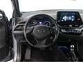 Toyota C-HR 125H Advance - thumbnail 9