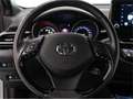 Toyota C-HR 125H Advance - thumbnail 13