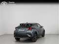 Toyota C-HR 125H Advance - thumbnail 18