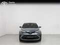 Toyota C-HR 125H Advance - thumbnail 5