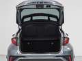 Toyota C-HR 125H Advance - thumbnail 10