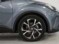 Toyota C-HR 125H Advance - thumbnail 16